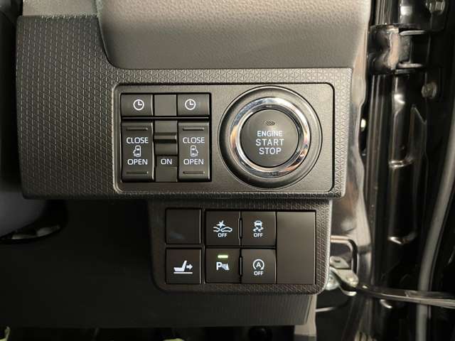 ダイハツ タント ６６０ カスタム Ｘ R1年 (甲信越・北陸) 99