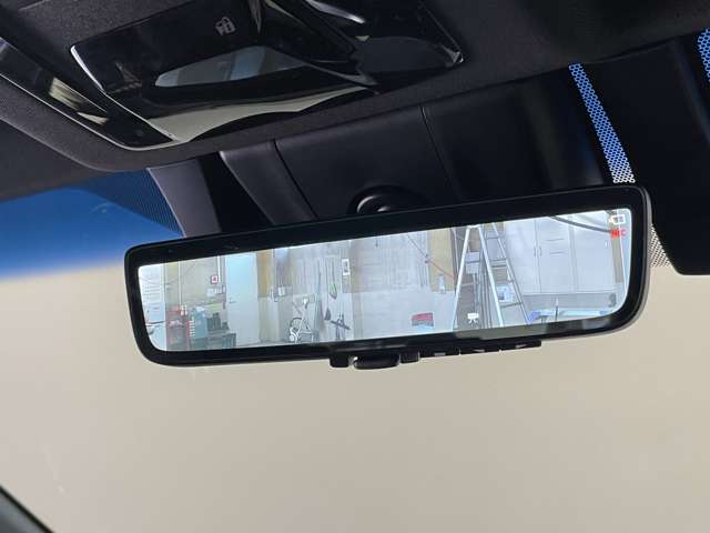 トヨタ ハリアー ２．０ Ｚ レザーパッケージ R2年 (甲信越・北陸) 99