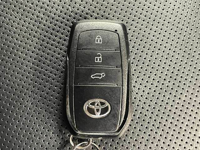 トヨタ ハリアー ２．０ Ｚ レザーパッケージ R2年 (甲信越・北陸) 99