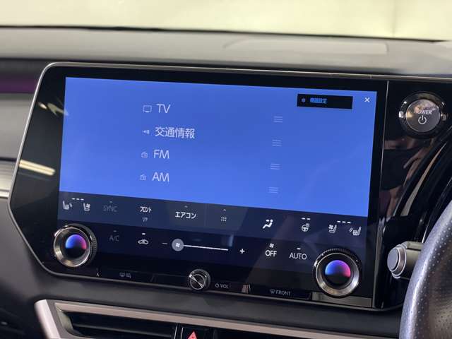 レクサス ＲＸ５００ｈ ５００Ｈ Ｆスポーツ パフォーマンス ４ＷＤ R5年 (甲信越・北陸) 99