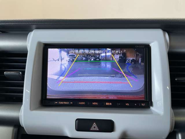 スズキ ハスラー ６６０ Ｘ H27年 (甲信越・北陸) 99