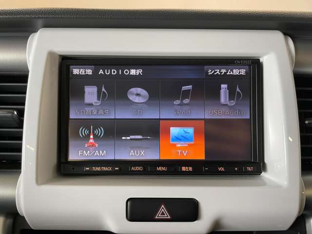 スズキ ハスラー ６６０ Ｘ H27年 (甲信越・北陸) 99