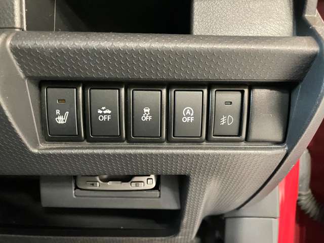 スズキ ハスラー ６６０ Ｘ H27年 (甲信越・北陸) 99