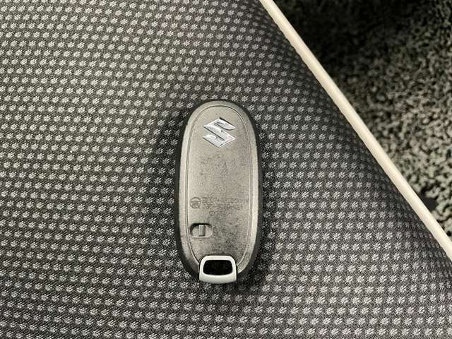 スズキ ハスラー ６６０ Ｘ H27年 (甲信越・北陸) 99