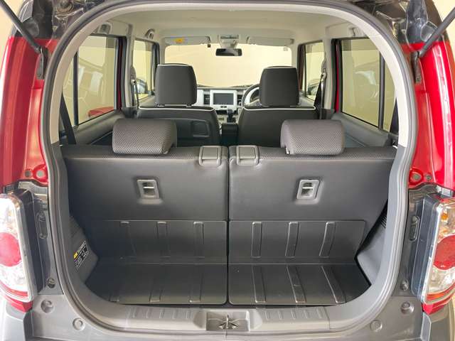 スズキ ハスラー ６６０ Ｘ H27年 (甲信越・北陸) 99