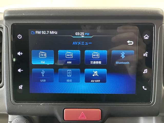 スズキ エブリイ ６６０ ＰＣ ハイルーフ ４ＷＤ R6年 (甲信越・北陸) 99