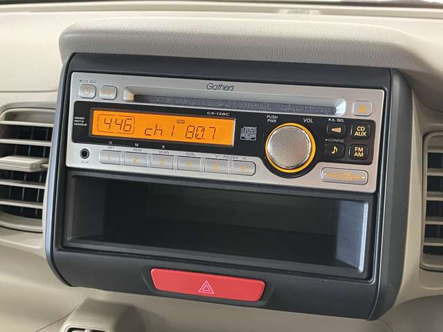 ホンダ Ｎ　ＢＯＸ ６６０ Ｇ H26年 (甲信越・北陸) 99