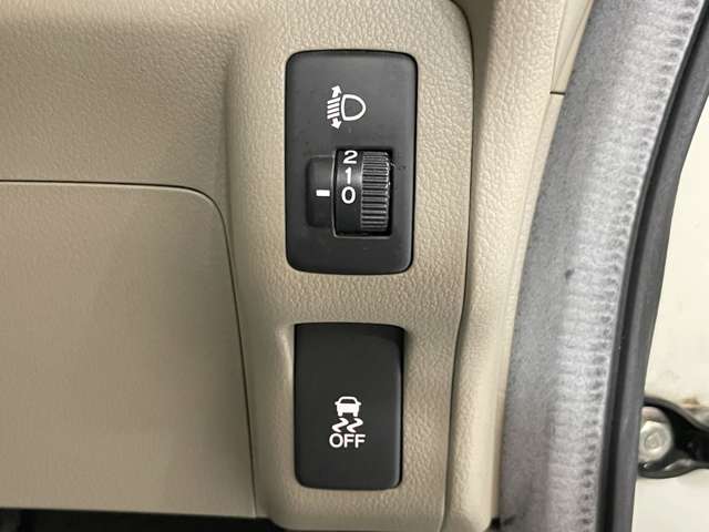 ホンダ Ｎ　ＢＯＸ ６６０ Ｇ H26年 (甲信越・北陸) 99