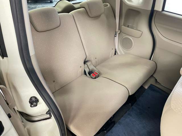 ホンダ Ｎ　ＢＯＸ ６６０ Ｇ H26年 (甲信越・北陸) 99