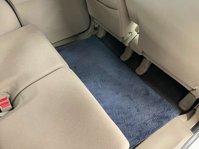 ホンダ Ｎ　ＢＯＸ ６６０ Ｇ H26年 (甲信越・北陸) 99