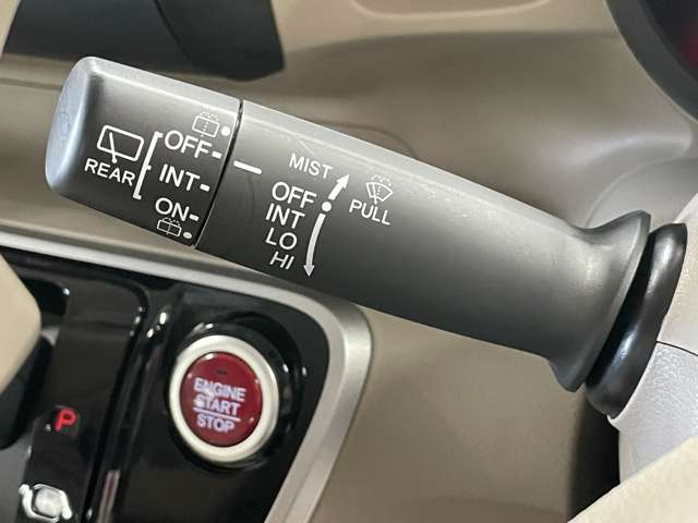 ホンダ Ｎ　ＢＯＸ ６６０ Ｇ H26年 (甲信越・北陸) 99