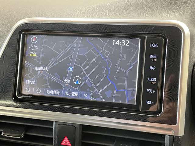 トヨタ シエンタ １．５ ファンベース Ｇ セーフティ エディション R2年 (甲信越・北陸) 99
