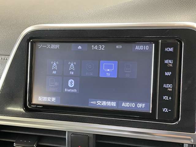 トヨタ シエンタ １．５ ファンベース Ｇ セーフティ エディション R2年 (甲信越・北陸) 99