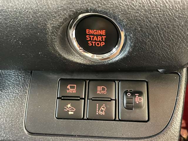 トヨタ シエンタ １．５ ファンベース Ｇ セーフティ エディション R2年 (甲信越・北陸) 99