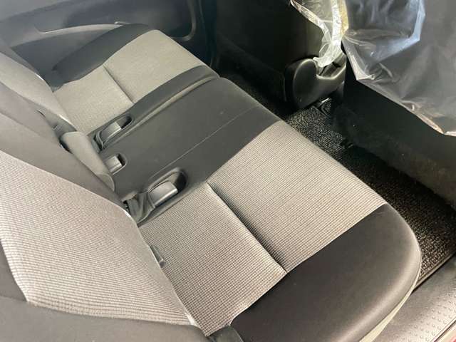 トヨタ シエンタ １．５ ファンベース Ｇ セーフティ エディション R2年 (甲信越・北陸) 99