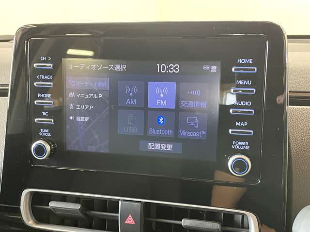 トヨタ アクア １．５ Ｘ R5年 (甲信越・北陸) 99