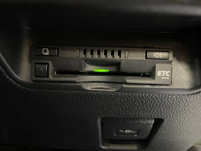 トヨタ アクア １．５ Ｘ R5年 (甲信越・北陸) 99