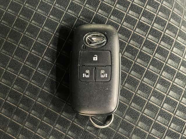 ダイハツ タント ６６０ カスタム ＲＳ R1年 (甲信越・北陸) 99