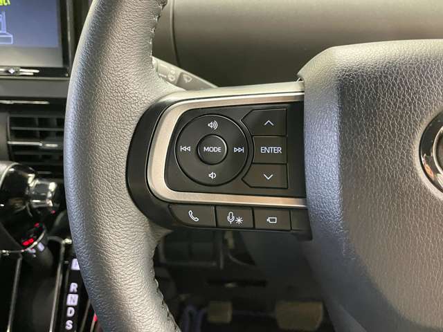 ダイハツ タント ６６０ カスタム ＲＳ R1年 (甲信越・北陸) 99