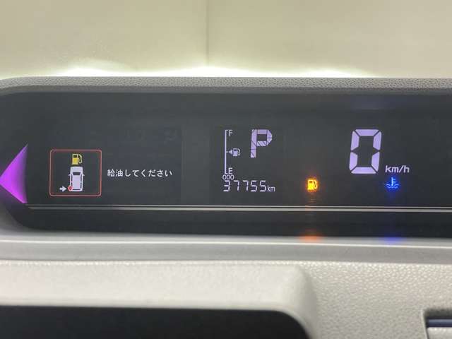 ダイハツ タント ６６０ カスタム ＲＳ R1年 (甲信越・北陸) 99