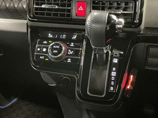 ダイハツ タント ６６０ カスタム ＲＳ R1年 (甲信越・北陸) 99