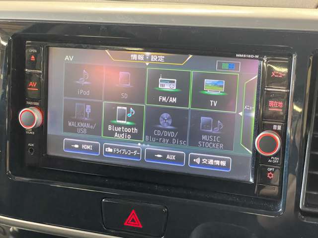 日産 デイズ　ルークス ６６０ ハイウェイスター Ｇターボ R1年 (甲信越・北陸) 99