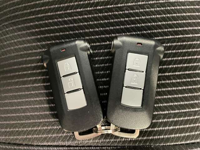 日産 デイズ　ルークス ６６０ ハイウェイスター Ｇターボ R1年 (甲信越・北陸) 99