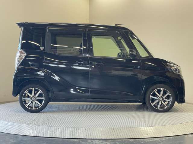 日産 デイズ　ルークス ６６０ ハイウェイスター Ｇターボ R1年 (甲信越・北陸) 99