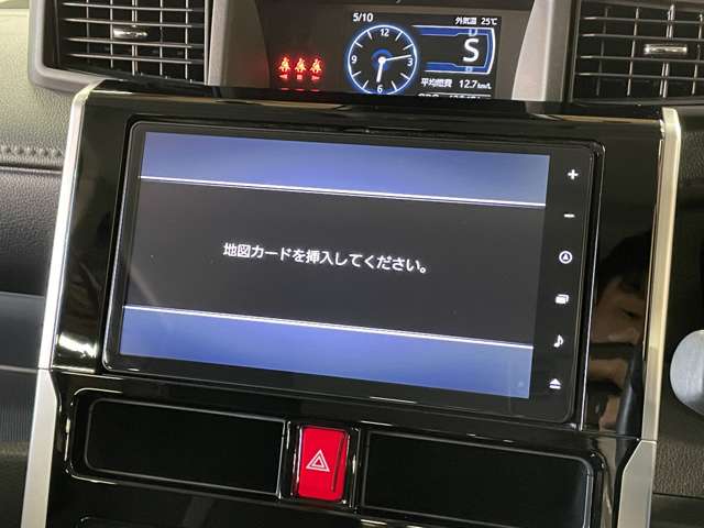 ダイハツ トール １．０ カスタムＧ R3年 (甲信越・北陸) 99