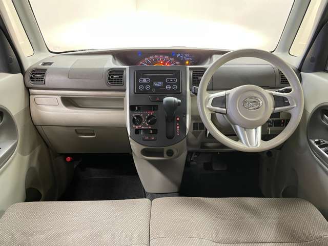 ダイハツ タント ６６０ Ｌ H29年 (甲信越・北陸) 99