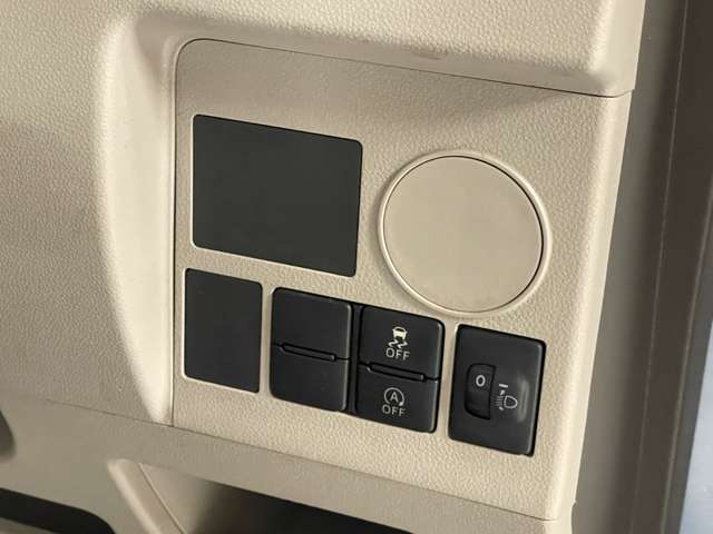 ダイハツ タント ６６０ Ｌ H29年 (甲信越・北陸) 99