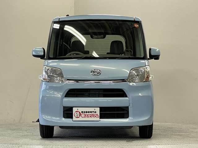 ダイハツ タント ６６０ Ｌ H29年 (甲信越・北陸) 99