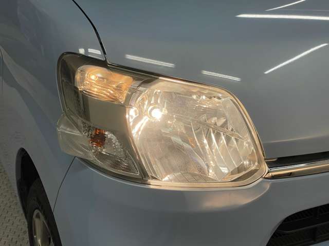 ダイハツ タント ６６０ Ｌ H29年 (甲信越・北陸) 99