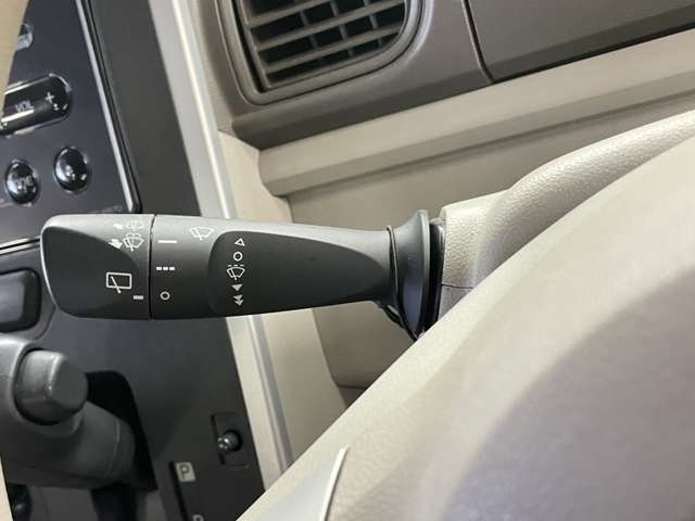 ダイハツ タント ６６０ Ｌ H29年 (甲信越・北陸) 99