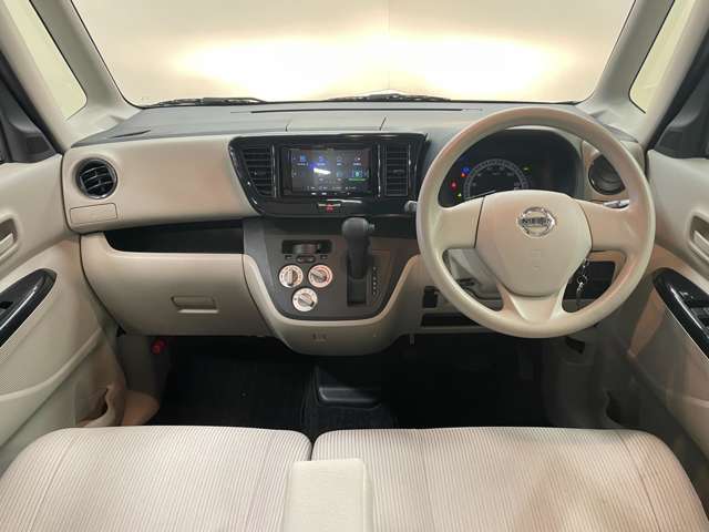 日産 デイズ　ルークス ６６０ Ｓ H27年 (甲信越・北陸) 99