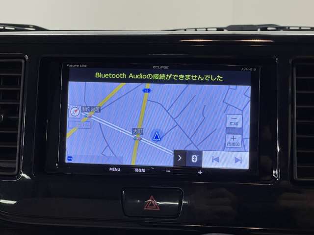 日産 デイズ　ルークス ６６０ Ｓ H27年 (甲信越・北陸) 99