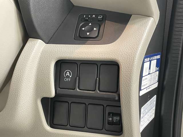 日産 デイズ　ルークス ６６０ Ｓ H27年 (甲信越・北陸) 99