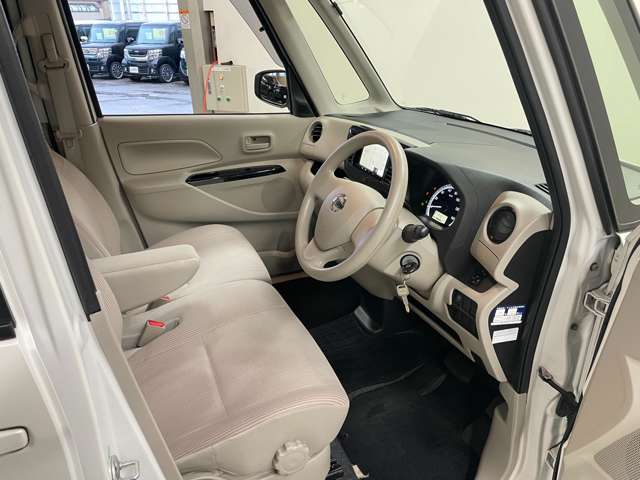 日産 デイズ　ルークス ６６０ Ｓ H27年 (甲信越・北陸) 99