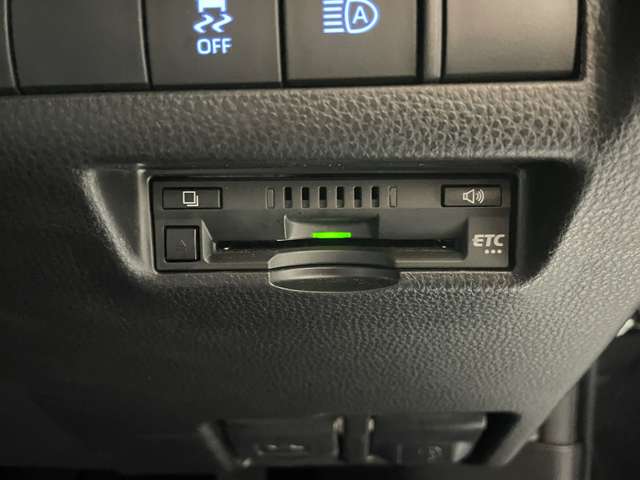 トヨタ ハリアー ２．０ Ｇ R3年 (甲信越・北陸) 99