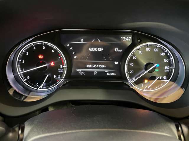 トヨタ ハリアー ２．０ Ｇ R3年 (甲信越・北陸) 99