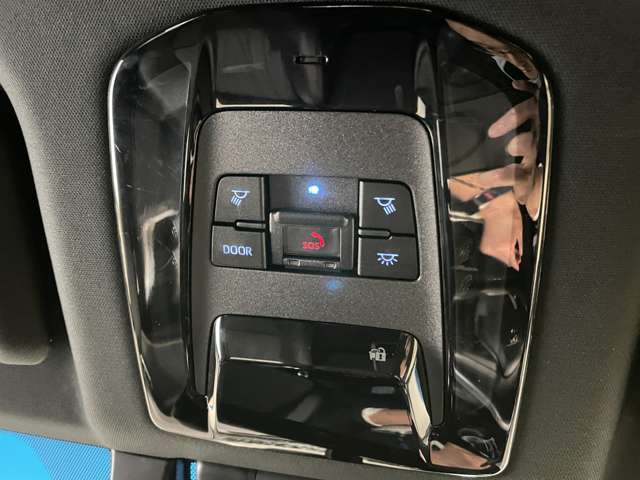 トヨタ ハリアー ２．０ Ｇ R3年 (甲信越・北陸) 99
