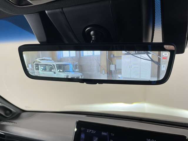 トヨタ ハリアー ２．０ Ｚ R3年 (甲信越・北陸) 99