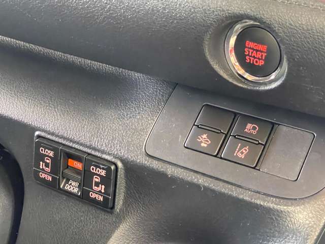 トヨタ シエンタ １．５ Ｇ クエロ H30年 (甲信越・北陸) 99