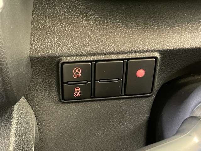 トヨタ シエンタ １．５ Ｇ クエロ H30年 (甲信越・北陸) 99