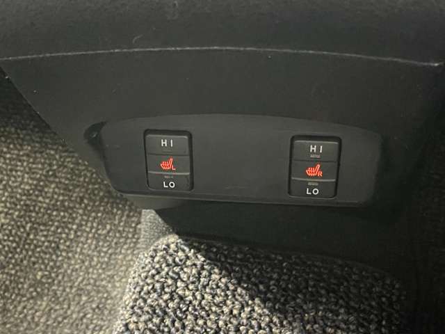 トヨタ シエンタ １．５ Ｇ クエロ H30年 (甲信越・北陸) 99