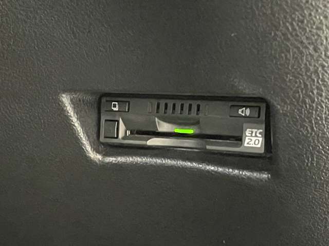 トヨタ シエンタ １．５ Ｇ クエロ H30年 (甲信越・北陸) 99