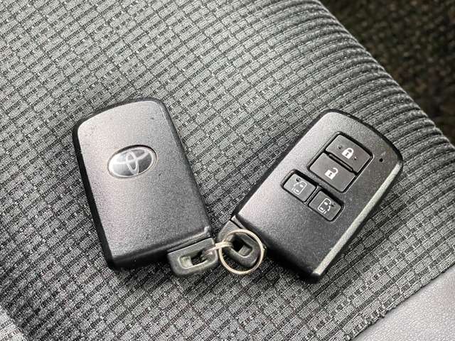 トヨタ シエンタ １．５ Ｇ クエロ H30年 (甲信越・北陸) 99