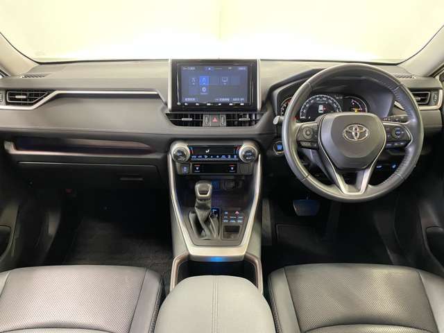 トヨタ ＲＡＶ４ ２．０ Ｇ ４ＷＤ R4年 (甲信越・北陸) 99