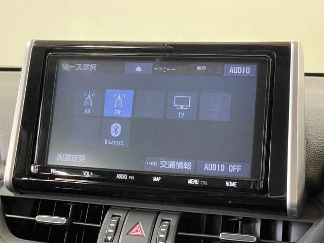 トヨタ ＲＡＶ４ ２．０ Ｇ ４ＷＤ R4年 (甲信越・北陸) 99