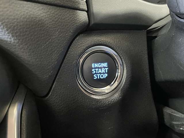 トヨタ ＲＡＶ４ ２．０ Ｇ ４ＷＤ R4年 (甲信越・北陸) 99